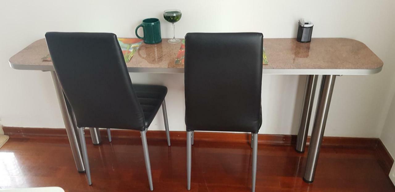 Apartman Maksimir Lux Zagreb-145M2 Esterno foto